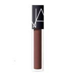 Nars Velvet Lip Glide 2735 Mars Ruj