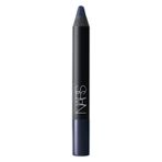 Nars Velvet Matte Lip Pencil 2494 Unspoken Ruj