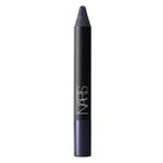 Nars Velvet Matte Lip Pencil 2494 Unspoken Ruj