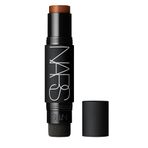 Nars Velvet Matte Siberia Stick Fondöten
