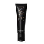 Nars Velvet Matte Skin Tint Fondöten 6519 Annapurna Medium 2