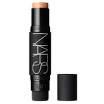 Nars Velvet Matte Stick Fondöten 6543 Fiji