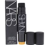 Nars Velvet Matte Stromboli Medium 3 Stick Fondöten