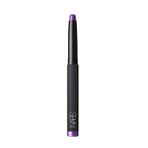 Nars Velvet Usbek Stik Göz Farı