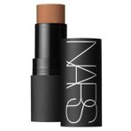 Nars Vientiane Highlighter Stick