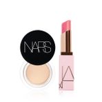 NARS VIRAL LIP BALM & ERASER CONCEALER DUO BU7500