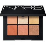 Nars Voyageur Nectar Far Paleti