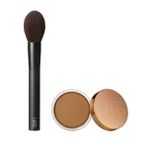 NARS YOUR BEST BRONZER & BRUSH BUNDLE BU150