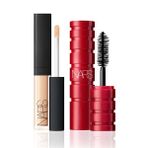 NARS YOUR BEST CONCEALER & MASCARA MINI BUNDLE BU190