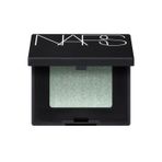 Nars Zambezi Tekli Göz Farı