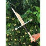 Narsil Isildur'un Kırılan Kılıcı 55 cm (Büyük Boy)