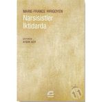 Narsisistler İktidarda - Marie France Hirigoyen