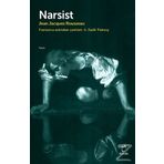 Narsist - Jean - Jacques Rousseau