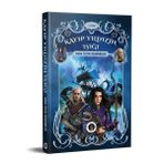Narsist Kitap Kayıp Yıldızın Işığı - 1.Kitap