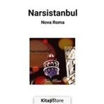 Narsistanbul - Nova Roma
