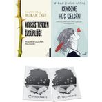 Narsistlerden Özgürlüğe ve Kendine Hoş Geldin + Hediyeli