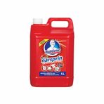 Narsprin 5 lt Genel Amaçlı Temizlik Sıvısı