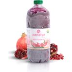 Nartalya Dondurulmuş Sıkma Nar Suyu 1900 Ml. - 2 lt