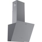 Narte NT-H30060 Duvar Tipi Davlumbaz - Gri