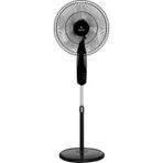 Narte NT-RCF180 18 inç Ayaklı Vantilatör
