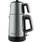 Narte NT-TM200X Inox Çay Makinesi
