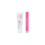Narted Baby Plus Pişik Onarıcı Krem 40 Gr