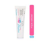Narted Baby Plus Pişik Öncesi Ve Sonrası Onarıcı Krem 40g