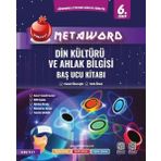 Nartest 6. Sınıf Metaword Din Kültürü Ve Ahlak Bilgisi