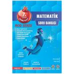 Nartest Yayınevi Nartest 7. Sınıf Mod Matematik Soru Bankası