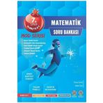 Nartest Yayınları 7. Sınıf Matematik Mod Serisi Soru Bankası