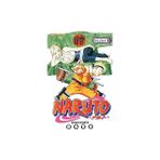 Naruto 18. Cilt: Tsunade'nin Kararı: Tsunade'nin Kararı + One Punch Man - Cilt 7: Tek Yumruk + 34 Kitap - Hayır