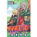 Naruto 42. Cilt - Masaşi Kişimoto