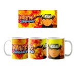 Naruto Porselen Kupa