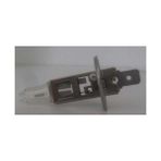 Narva 12V H1 55W Halojen Ampul