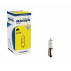 Narva 12v. H21w Standart Ampul No: 68191