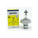 Narva -12V H4 100 90W P45T Tablalı Ampül Halogen- Üretici Kodu:Narva-48904 Malzeme Kodu:Narva Oem: