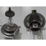 Narva 12V H4 60/55W Halojen Ampul 43T (Tırnaklı)