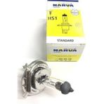 Narva 12v Hs1 35/35w Motosiklet Far Ampulü H4 1 Adet