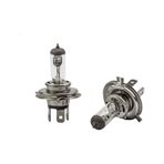 Narva 2 Adet H4 12v 60/55w Standart Halogen Ampul