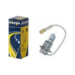 Narva 24V H3 Ampul 70W