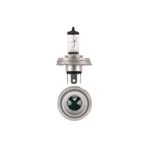 Narva 48894 H4 Tablalı 24V 75-70W Far Ampulü