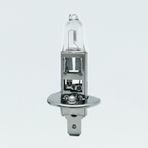 NARVA AA 48320 12V H1 55W AMPUL