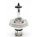 Narva AD 48884 12V H4 60/55W Ampul Tablalı 45T