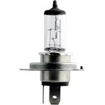 NARVA Ampul 24V H4 75/70W 43T Tirnakli 48892