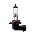 Narva AN 48006 12V 9006 55W Hb4 Ampul