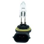 NARVA AT 48056 886 12.8 V 50WPGJ13 AMPUL
