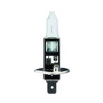 NARVA BD 48702 24V H1 70W AMPUL