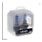 Narva Beyaz Işık Far Ampulü 9006 60w 4500k