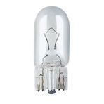 NARVA CD 17177 12V 5W DİPSİZ AMPUL