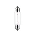 NARVA CE 17125 12V 5W SOFİT AMPUL